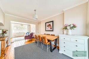 Photo 8- click for photo gallery